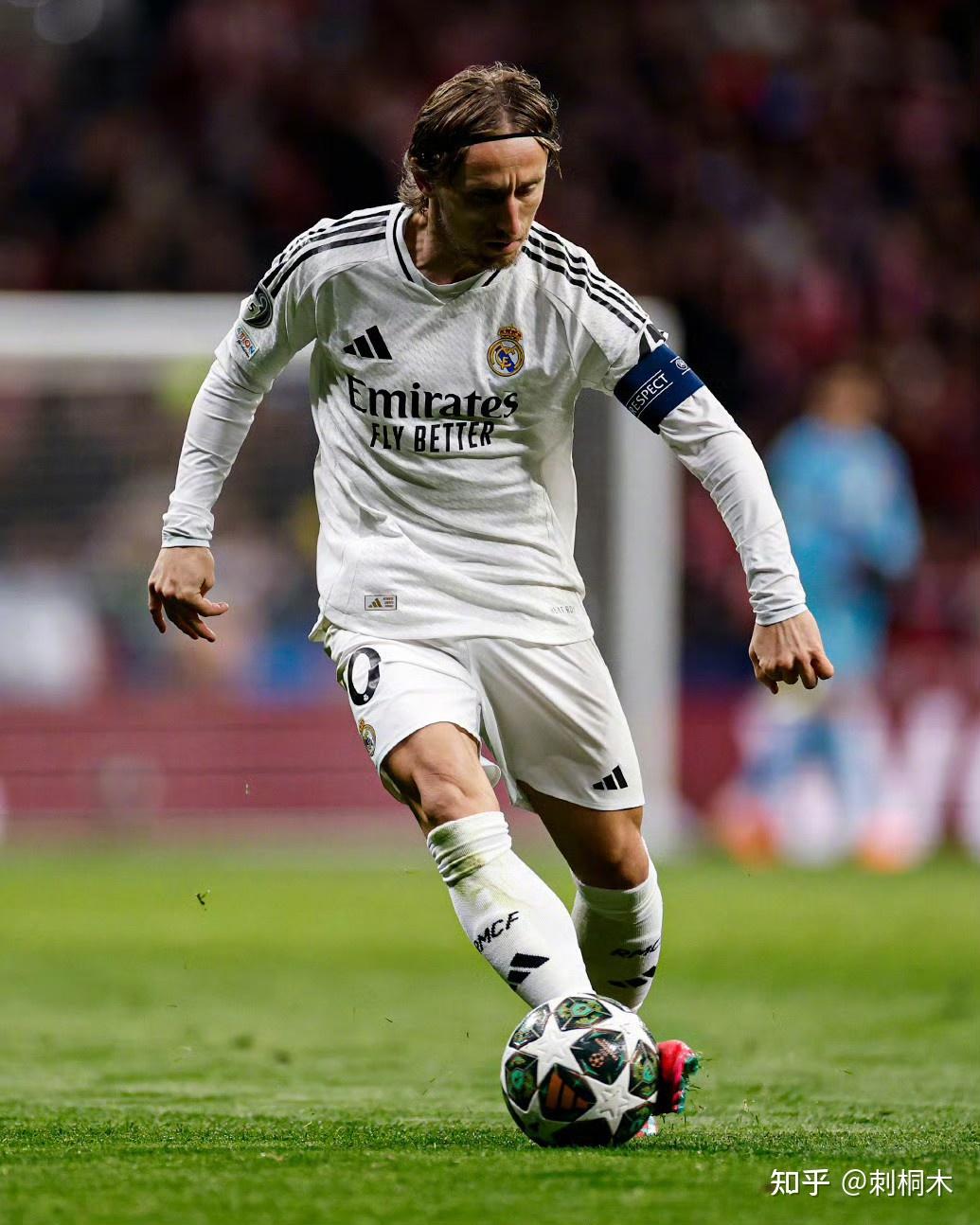 赵畇：场上“火药味”场下“人情味”让总决赛魅力十足