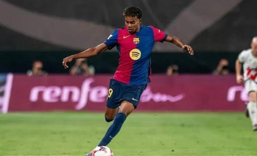 赵睿面对旧主砍下23分 北京北汽六战全胜