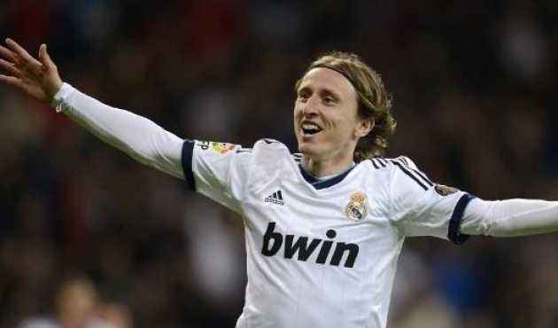 大联盟宣布正式启用“世界大赛主场优势由全明星赛决定”的规则