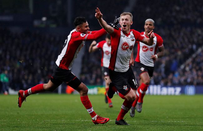 百家乐新手别追求刺激（百家乐新手不宜盲目追求刺激）