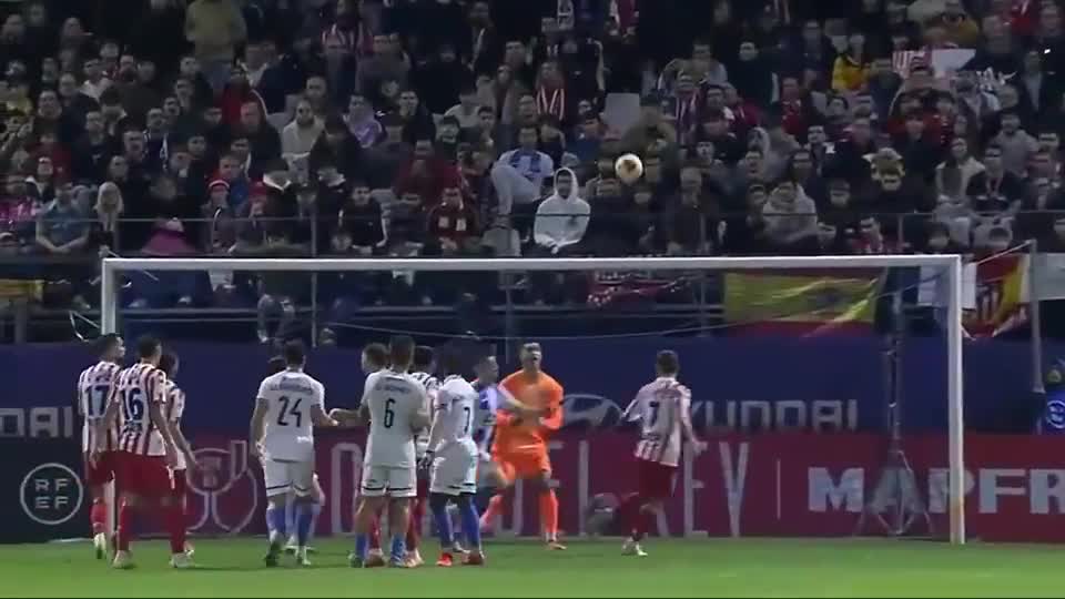 菊池雄星先发内容持续改善