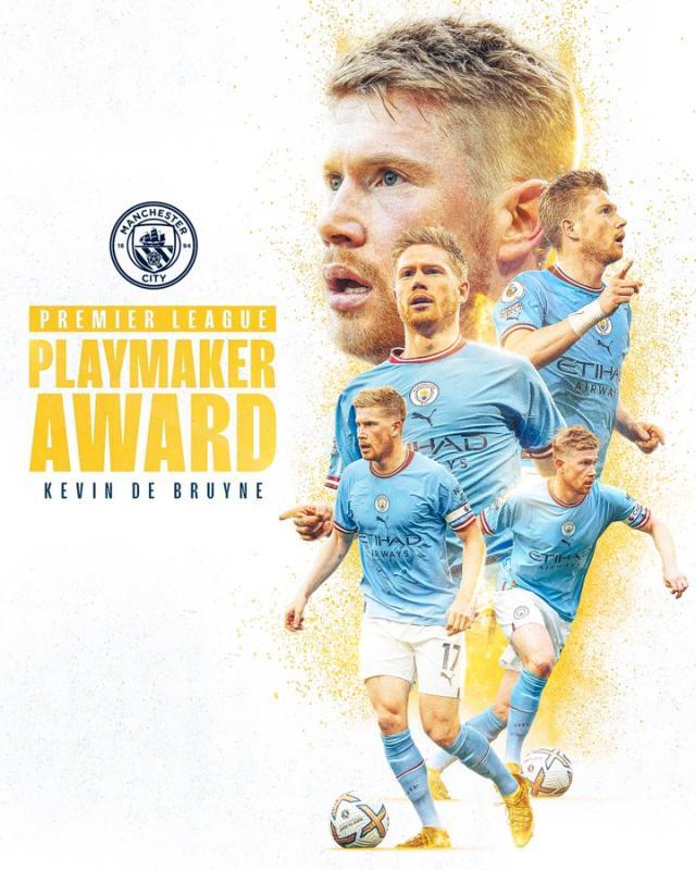 全英羽球赛｜杰蔚全一轮游 诺瓦：需心理建设