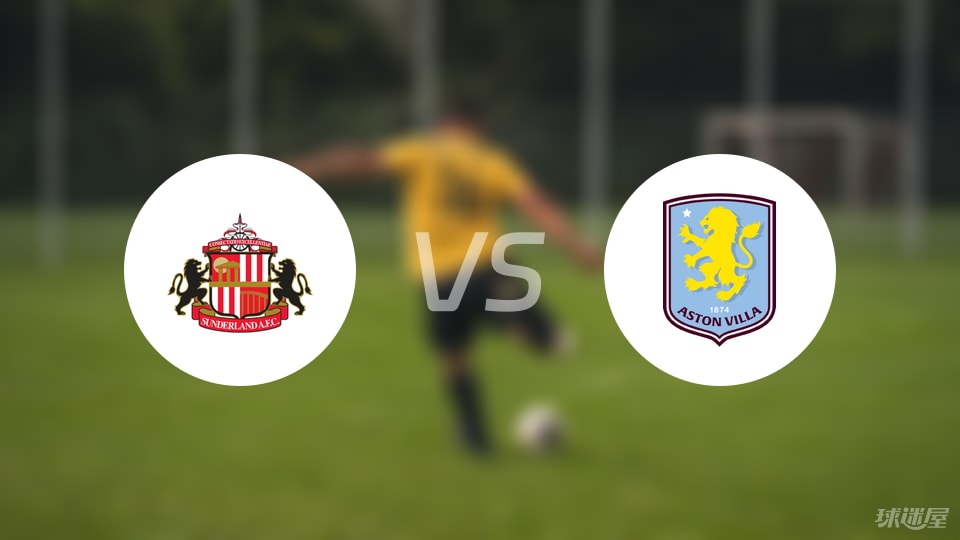 长期思维有吗？（你是否具备长期思维？）