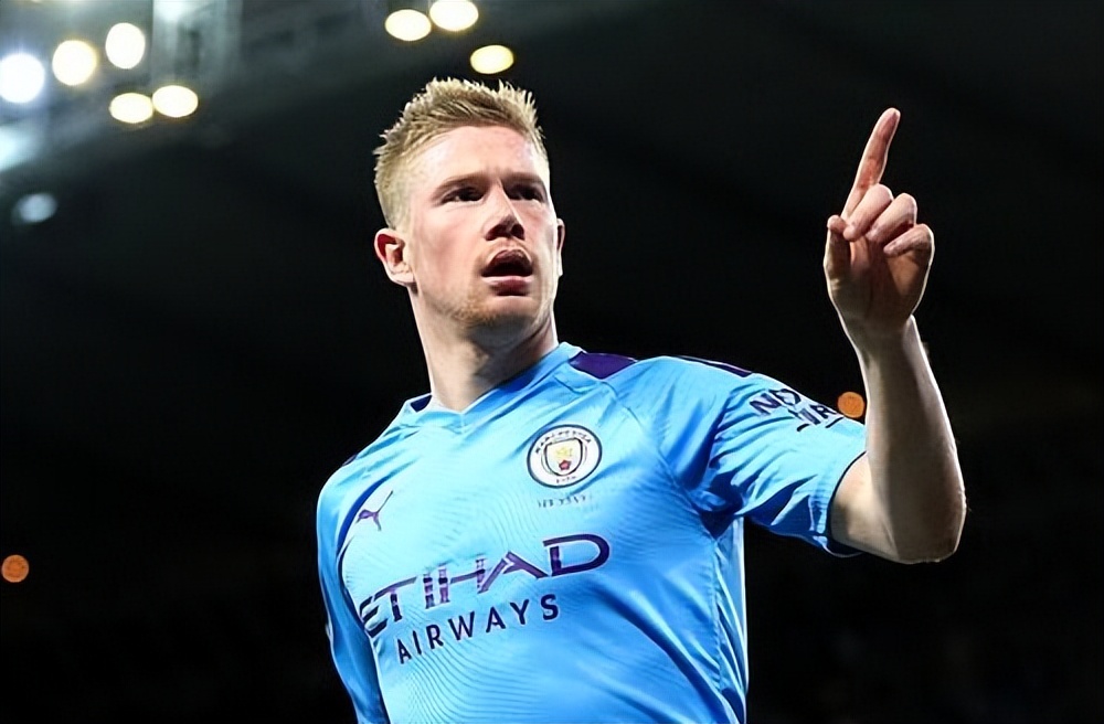 开场就火力全开！努尔基奇两记抛投+外线三分连得7分