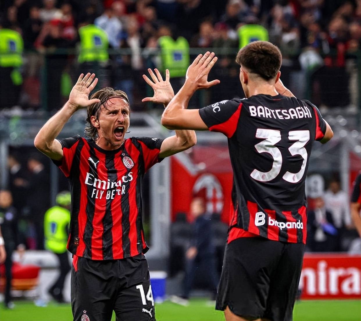 切尔西队史引进U20球员转会费排行榜：拉维亚6210万欧第一