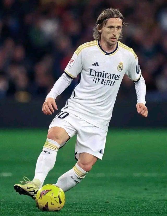 霸气，独行侠队首席执行官就卢卡东契奇交易向球迷做出“承诺”