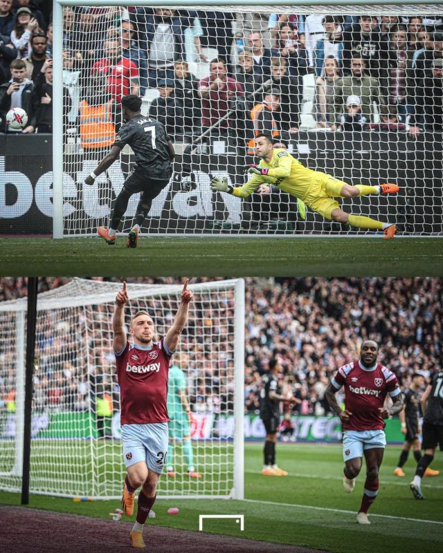 全英羽球超级1000赛｜ “我输给表现更好的球员” 安赛龙将长休养精蓄锐