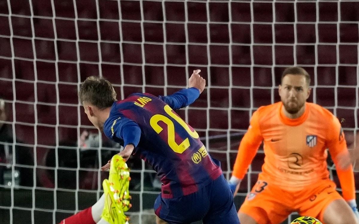 跟队记者：尤文仍在重点关注迈尼昂，球员的续约谈判陷入停滞