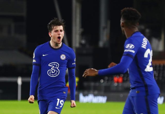 一边骂一边买？新加坡投资基金增持Square Enix股份