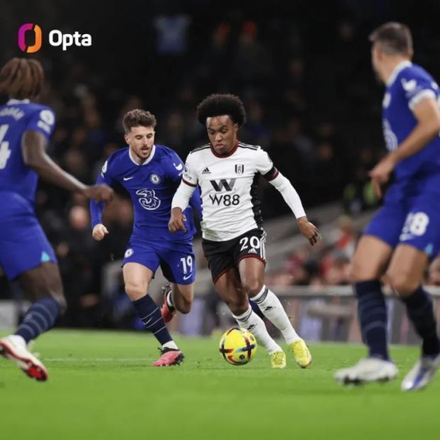 字母哥公开喊话杜兰特，希望他离队加盟雄鹿，有信心拿下三连冠