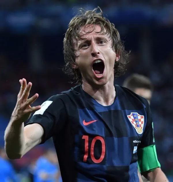 [德甲]伯克绝杀 不来梅战胜十人斯图加特