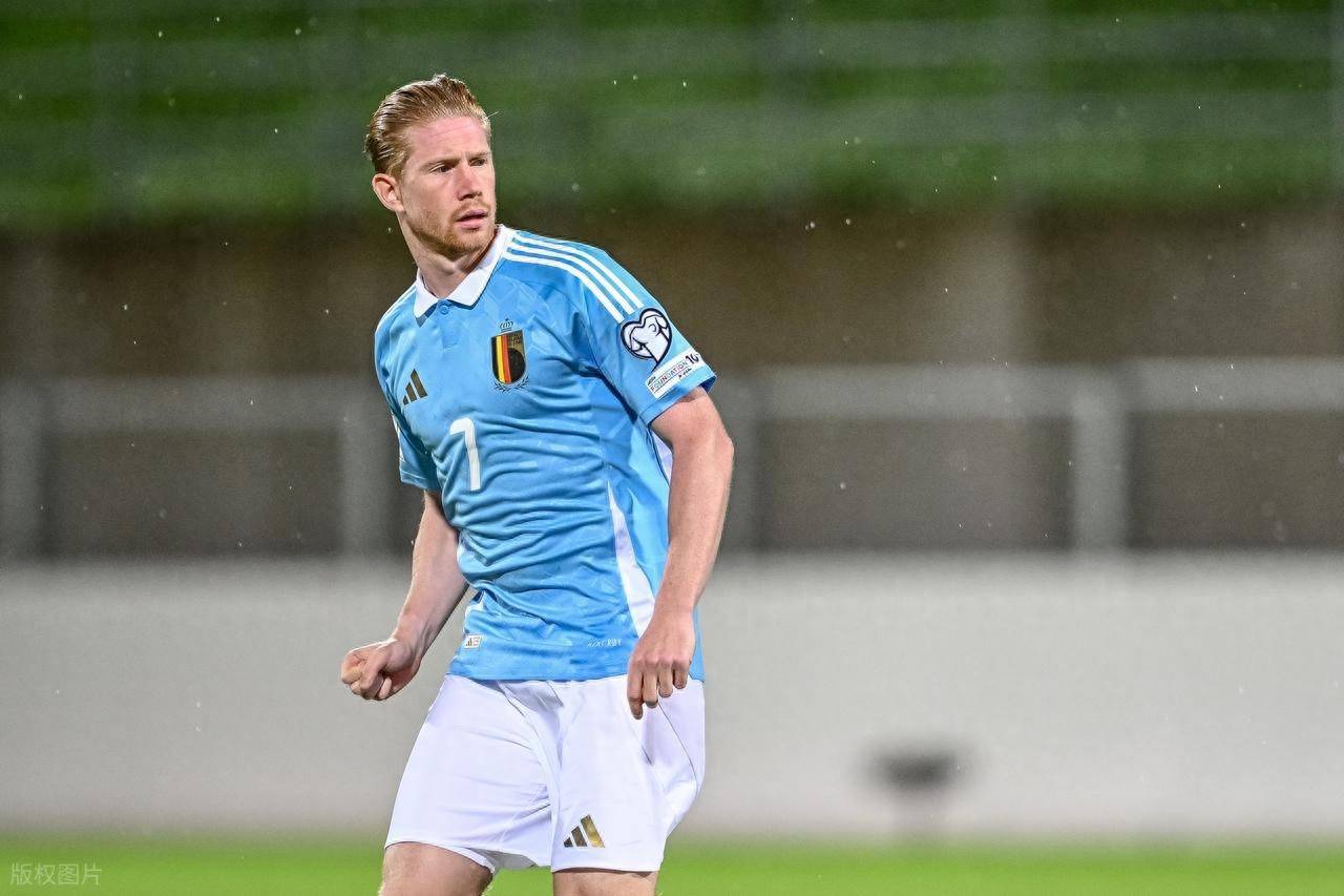 重回原点？曼联“荒诞大戏”永不落幕，新帅上任依旧如此