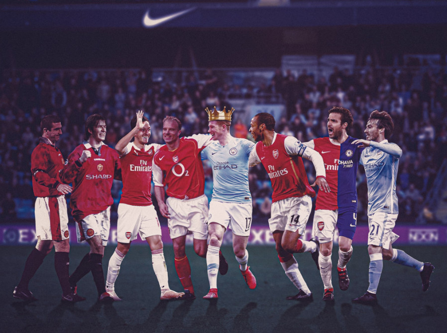 巴萨10号又遭弃用！年薪1400万0球0助攻，甩不掉