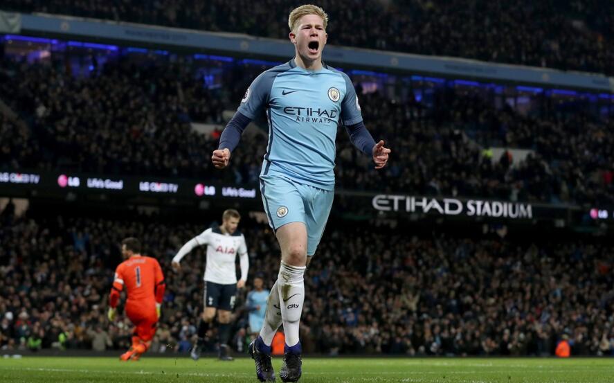 KPL的FMVP含金量真的不高，发育路想拿FMVP太难了，除一诺外很难有第二个！