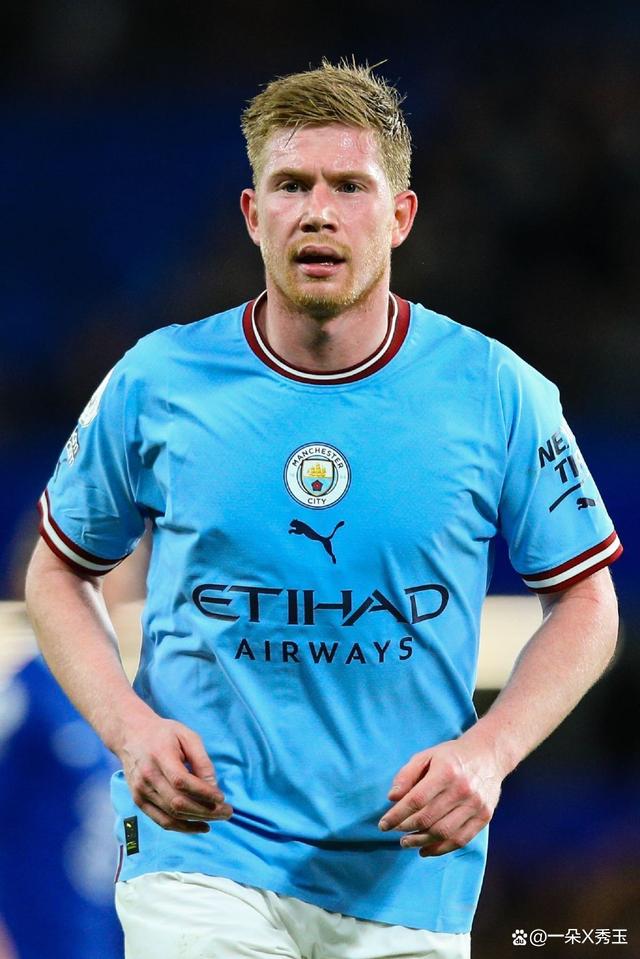 为什么输后加码几乎必败？（输后加注为何注定难赢？）