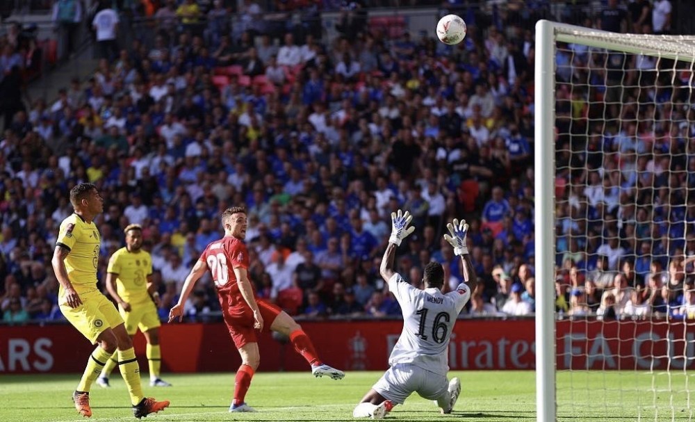 百家乐：离场决策的理性模型。（理性离场：百家乐的决策模型）