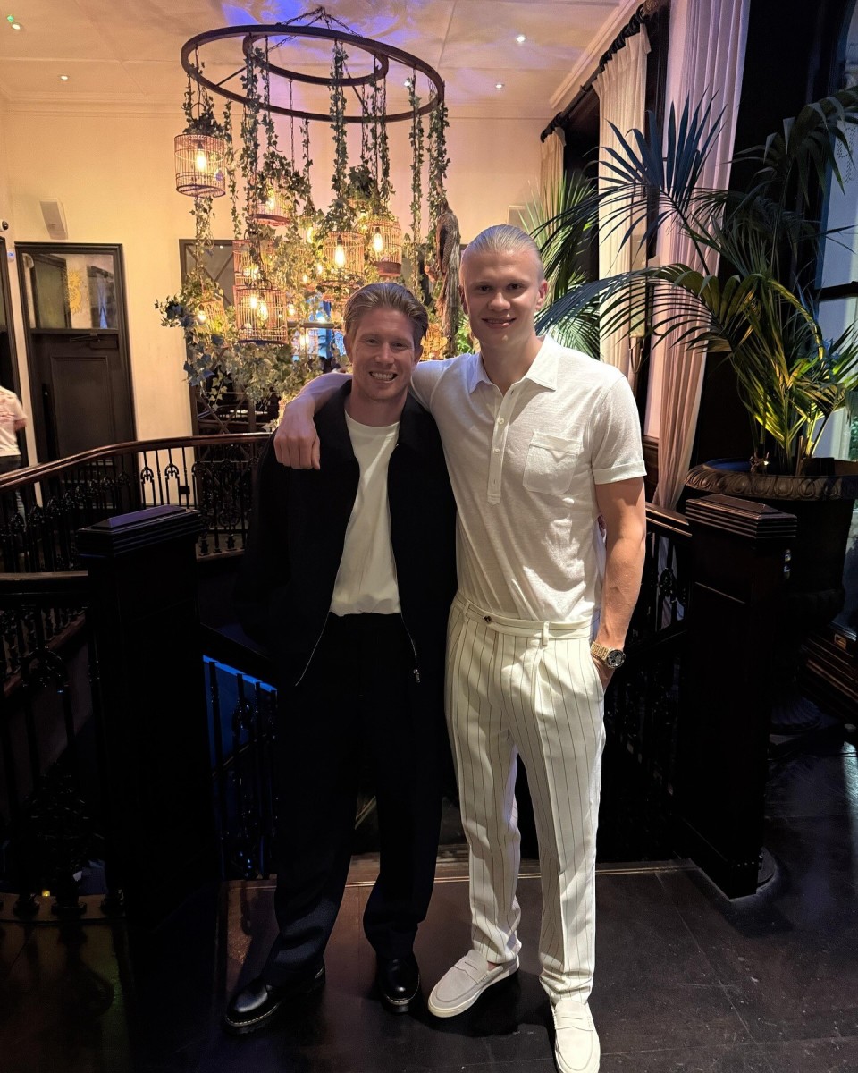 “轮椅就是我的腿，我也可以跑起来”！汶川女孩尚婷的赛场人生