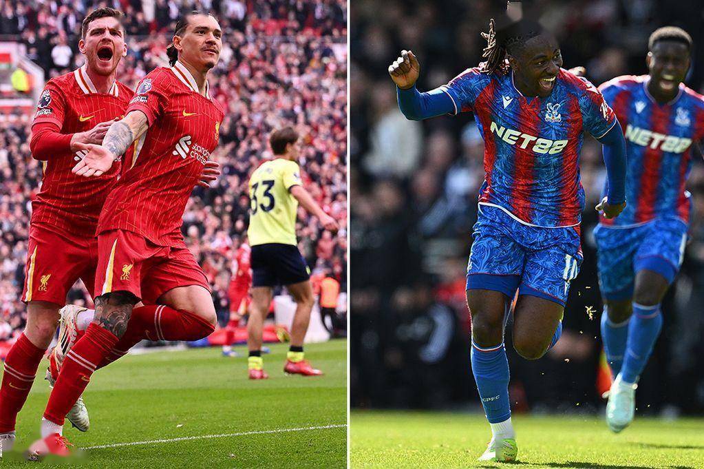 《索尼克 缤纷色彩 究极版》介绍“星光嘉年华”和“派勒那威斯”