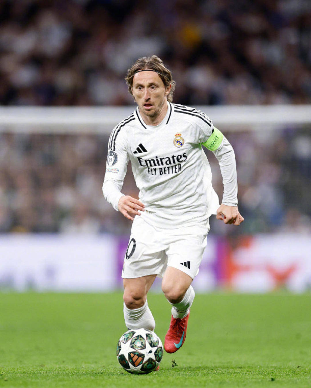 欧冠埃因霍温vs尤文裁判安排：上赛季欧冠决赛主裁温契奇执法