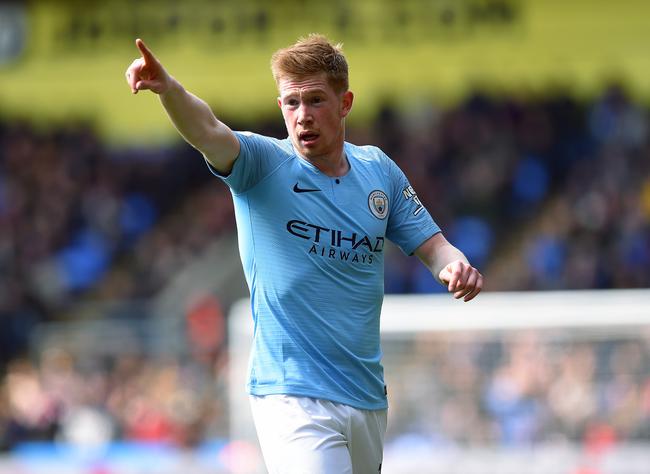 赫内斯：拜仁再次成为一座堡垒；孔帕尼像老母鸡一样保护球员