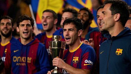 Caesars Sportsbook与NFL球队续签赞助