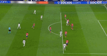 补强后防！曝曼联盯上德甲1米96巨塔