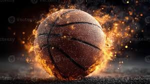 企业官网首页结构示意