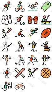 企业信任信息展示示意