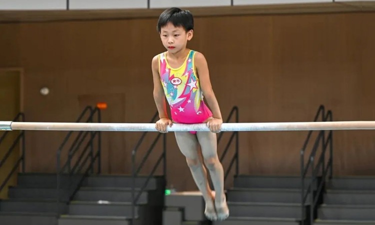 《王者荣耀》世界冠军杯博彩金额超亿元