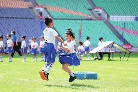 全英羽球超级1000赛｜ 两局负卫冕冠军 梁峻豪无缘16强