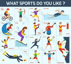 西海岸官方：俱乐部将在11月16日举办球迷开放日