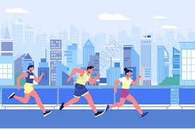 多位知名游戏制作人称《GTA6》将树立新标杆