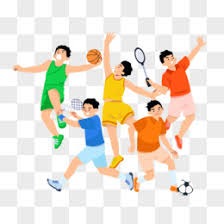 云南外援奥斯卡连续七场联赛参与进球，刷新个人中超最长纪录