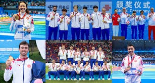 NBA季后赛首轮战况总结