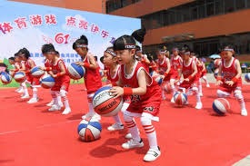 云南玉昆锁定7大强援，冬窗签下鲍亚雄