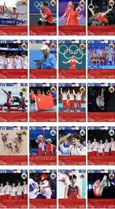 内蒙古姑娘学习射箭仅两年 射箭比赛连拿两块金牌