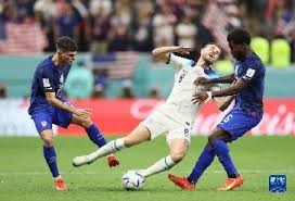 这还是在没有凯塞多，没有主教练的情况下