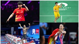 朱鹏宇向国足报到 归化球员归队