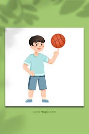 [流言板]隐身型中锋？霍伊伦本季英超21场只16次射门，排名并列第14250亮200回复