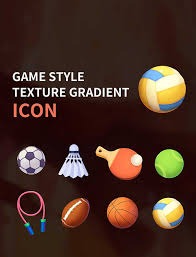 MLB》大谷翔平吞2K遭洋基王牌压制 柯尔：对决每一打席很紧张