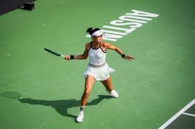 拉斯维加斯Fontainebleau度假村开业一周年