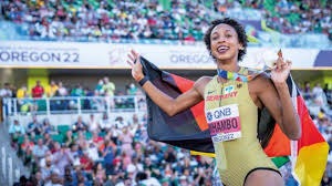 为什么打者习惯在护具上涂抹个性涂鸦