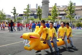 当着梅西的面siu！对手解释挑衅动作：我是C罗死忠 一直在等这天