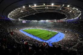 连续三场燃尽局！哈登31+5+8+2难救主，快船三节投降28分惨败魔术