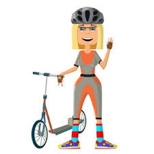 日职联战报：莱奥、知念庆破门，鹿岛鹿角2-1横滨FC