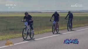 CBA：浙江队客场2-1力克辽宁