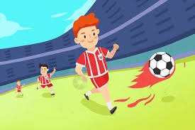 ＂常规赛11｜首节挖坑，客场不敌长白山恩都里