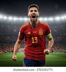 WNBA球星阿贾威尔逊称阿德巴约是生命伴侣，期待组建家庭