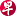 解影响因