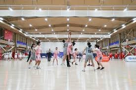 惨败39分！连续三个赛季倒数 男篮名宿帅位仍稳如泰山？